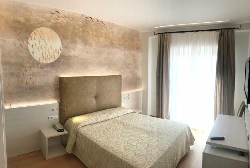 Hotel Eden
