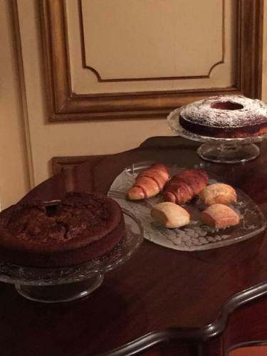 Bed And Breakfast Pisa Relais