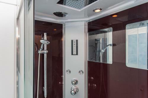 Apartamento Santa Rita Flat
