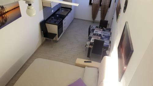 Apartamento Villa Manuela