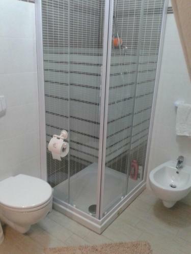 Apartamento Villa Manuela