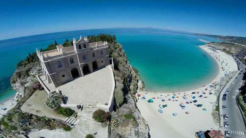 Apartamento Villa Manuela