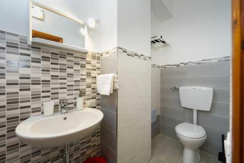 Hostal Lu Puzziddu