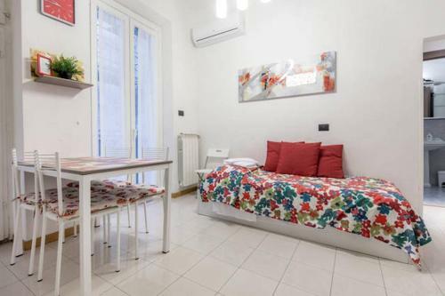 Florence Concierge - Faenza Apartment