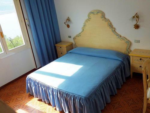 Hotel Villa Margherita