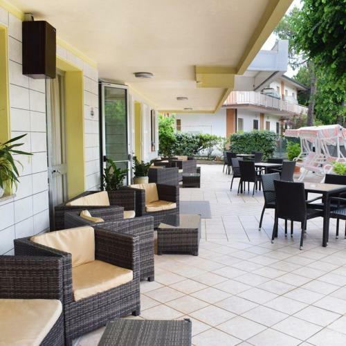 Hotel Gattuccio
