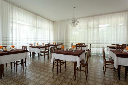 Hotel Gattuccio