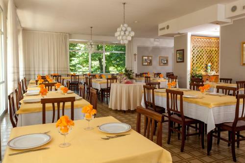 Hotel Gattuccio