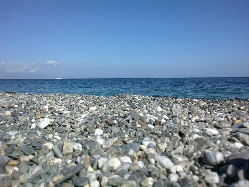 Quattro Torri B&B
