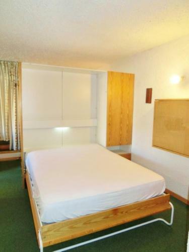 Apartamento Monolocale Alberti - Prato Del Sogno