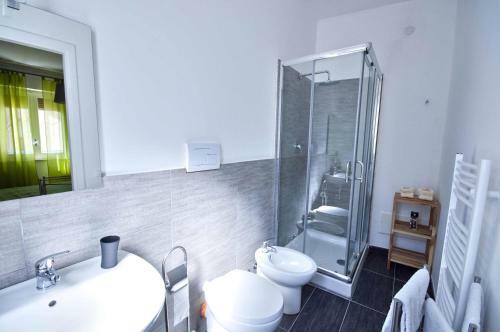 Bquadro B&B