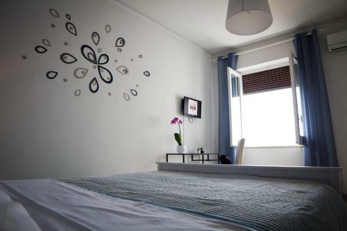 Bquadro B&B