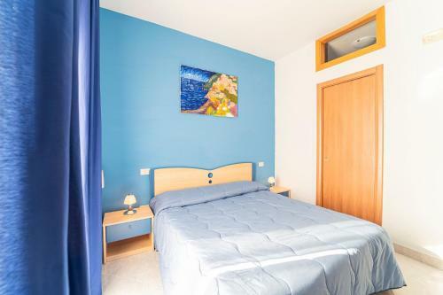 Hotel Tra I Monti