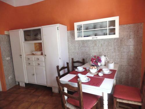 Villa Corallo By Ddv Tourist Apartments