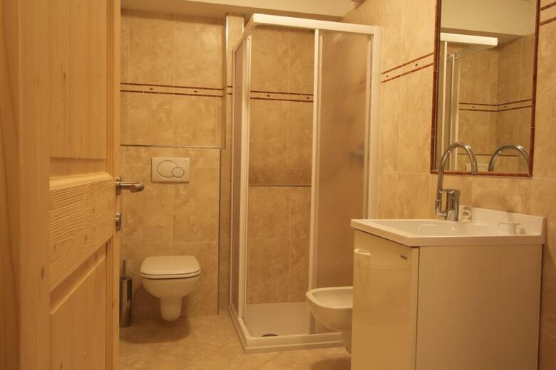Apartamento Varesco Appartamenti