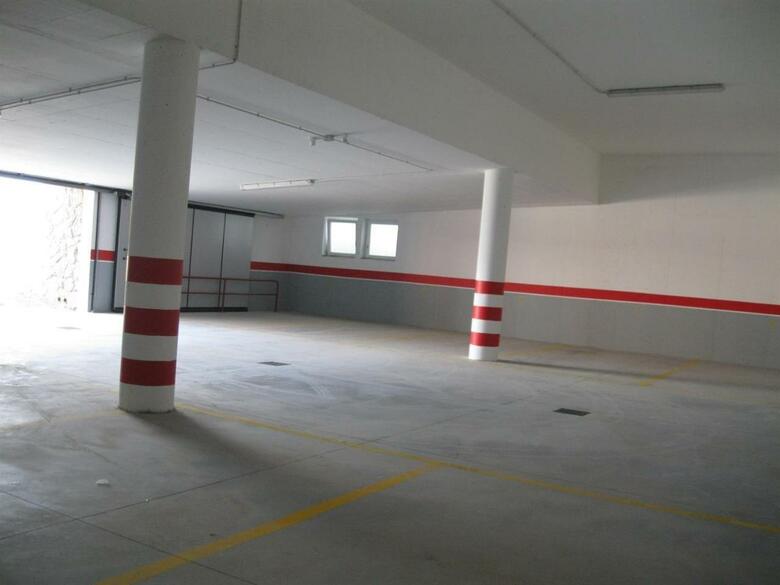 Apartamento Varesco Appartamenti