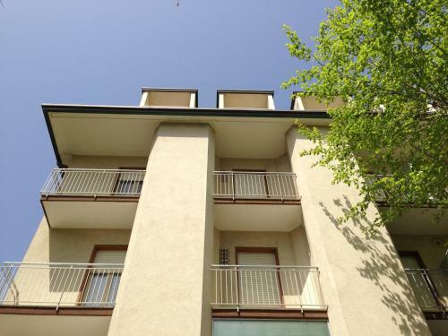 Hotel Lux
