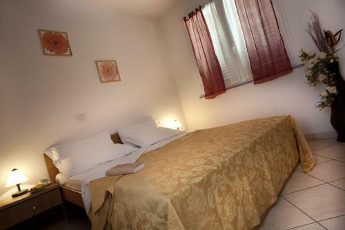 Bed & Breakfast Residenza Pic Nic