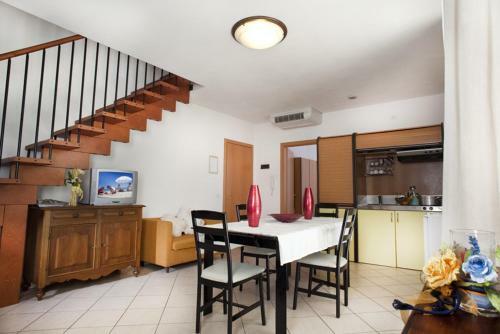 Bed & Breakfast Residenza Pic Nic