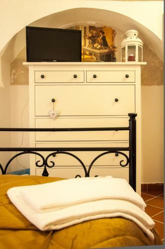 Apartamento Anna's Rose Holiday Home