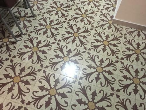 Apartamento Appartamento Terra Del Sole Ribera