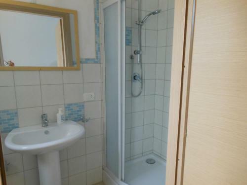 Apartamento Appartamento Terra Del Sole Ribera