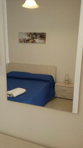 Apartamento Appartamento Terra Del Sole Ribera