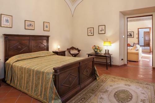 Villa Il Poggiolino