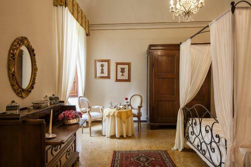 Villa Il Poggiolino