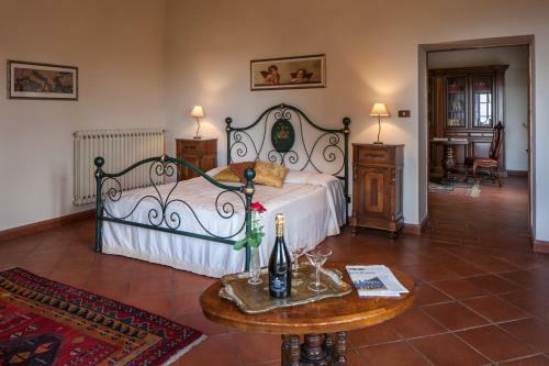 Villa Il Poggiolino