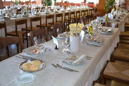Hotel Miramonti