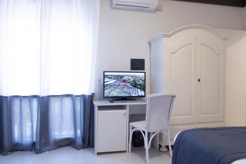 Hotel Maracaibo