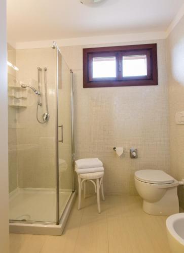 Hotel Maracaibo