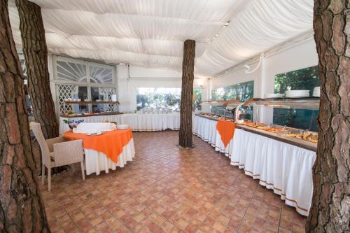 Hotel Maracaibo
