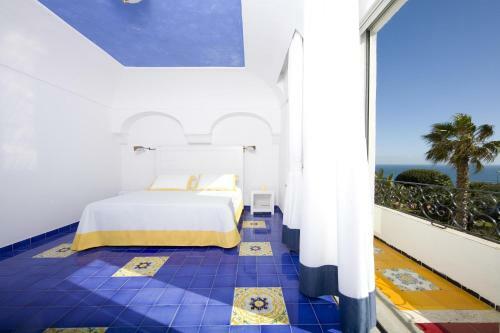 San Michele Hotel & Spa