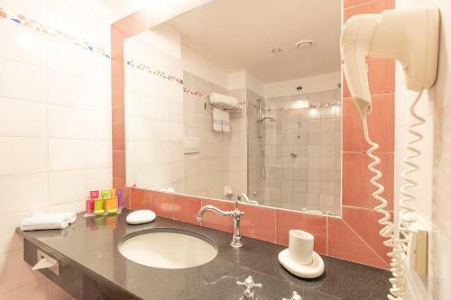 San Michele Hotel & Spa