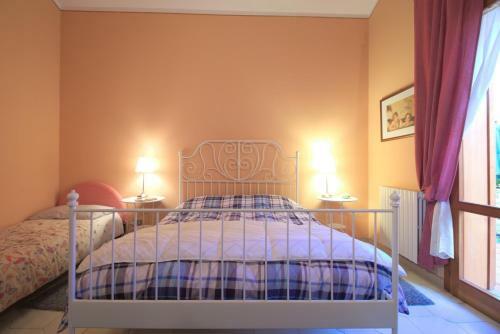 Bed & Breakfast Magma Guest House