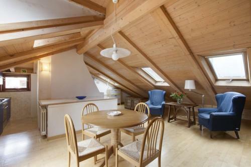 Apartamento Locappart San Marco