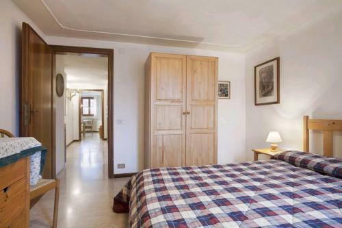 Apartamento Locappart San Marco