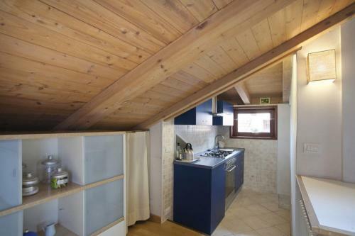 Apartamento Locappart San Marco