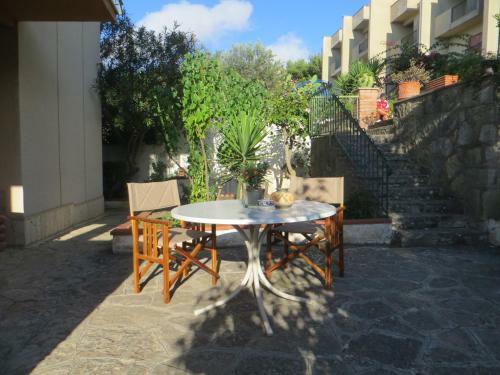 Villa Panoramica