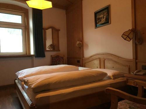 Hotel Bachmann