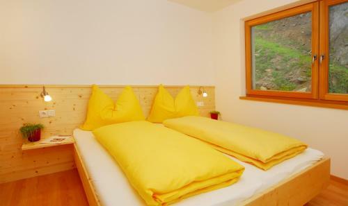 Apartamento Christelehof