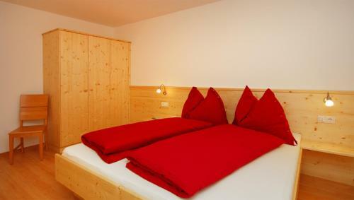 Apartamento Christelehof