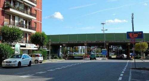 Bed & Breakfast Casa Giulia