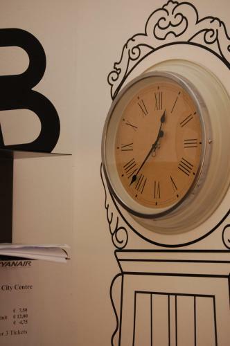 Bed & Breakfast Casa Giulia