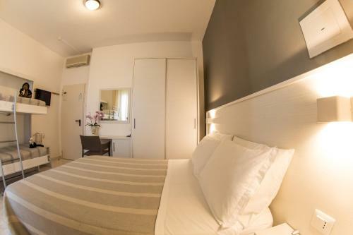 Ambra Hotel Cattolica