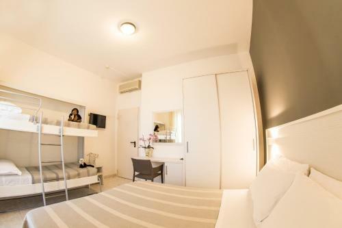 Ambra Hotel Cattolica