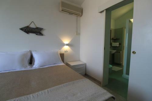 Ambra Hotel Cattolica