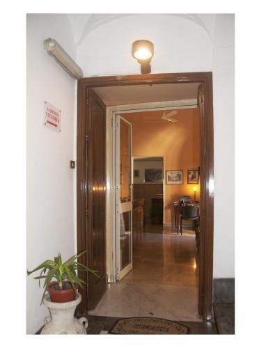 Hotel Vittoria